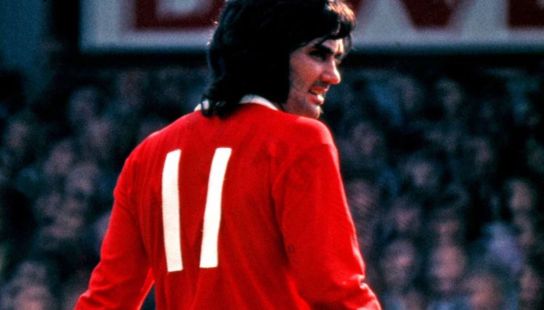 George_Best_Number_11