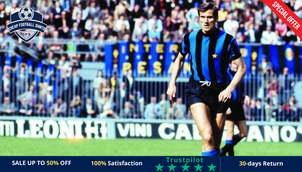 Giacinto_Facchetti_6-1024x585-r