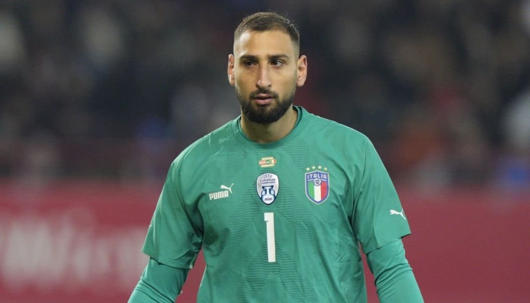 Gianluigi_Donnarumma_2022