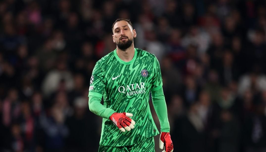 Gianluigi_Donnarumma_2025