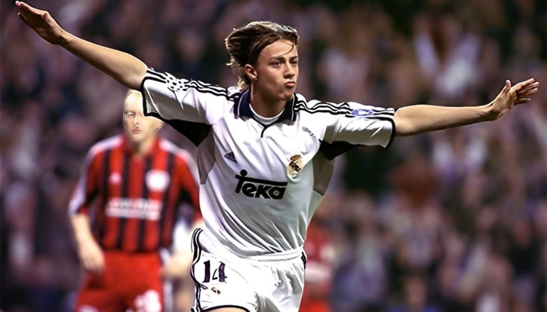 Guti_14