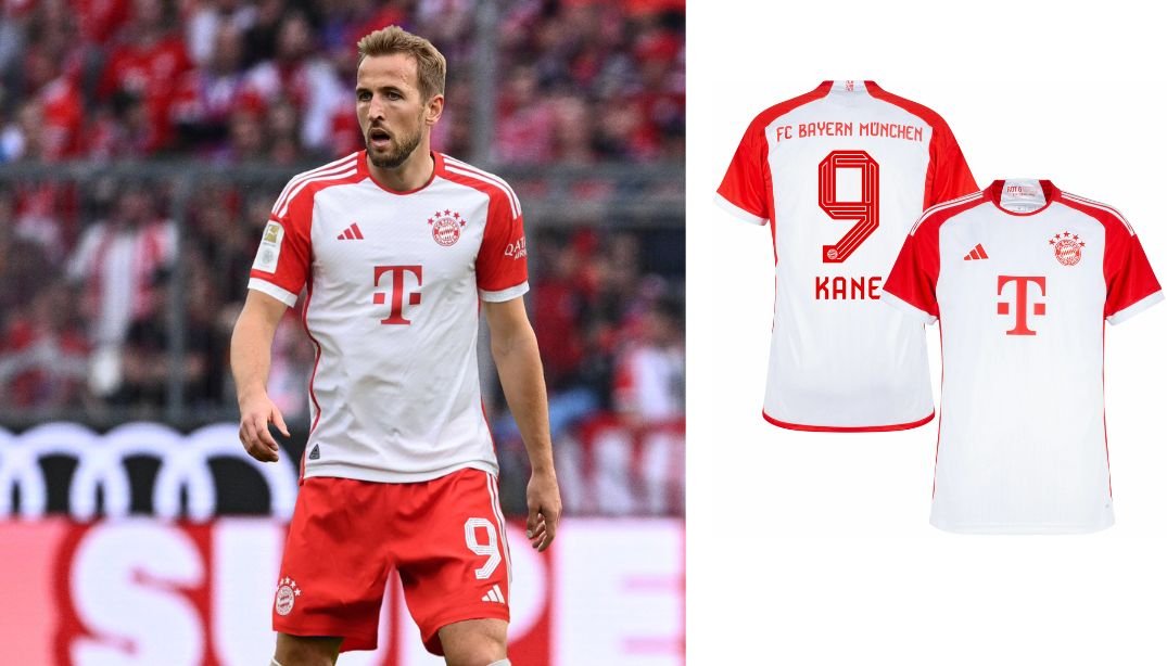 Harry_Kane_9