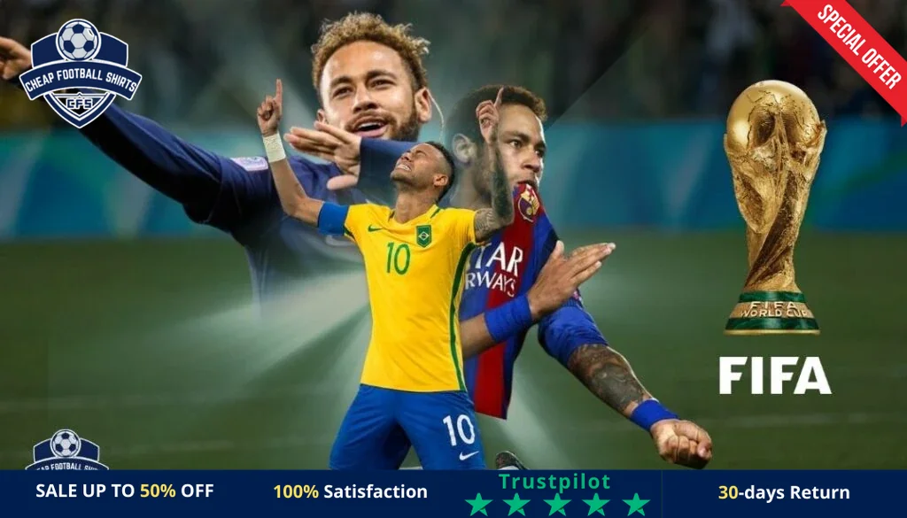 How_Many_World_Cups_Has_Neymar_Won_thumbnail-1-1024x585-r