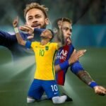 How_Many_World_Cups_Has_Neymar_Won_thumbnail