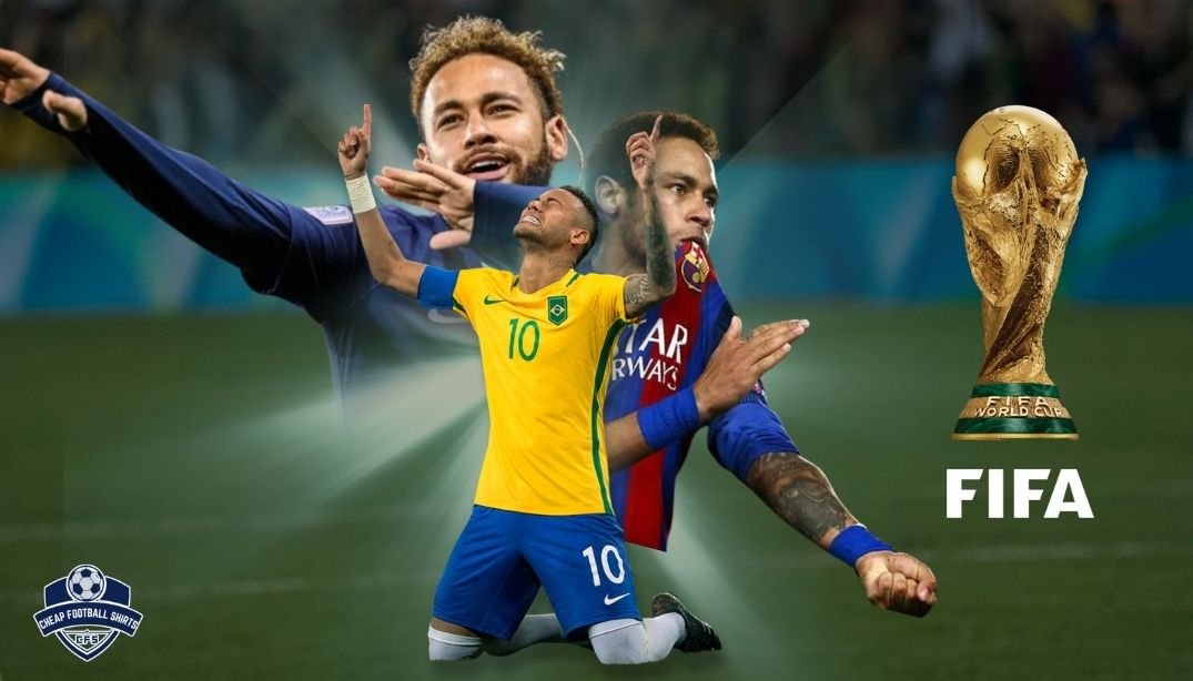 How_Many_World_Cups_Has_Neymar_Won_thumbnail
