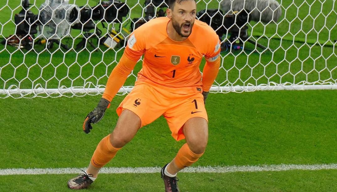 Hugo_Lloris_2022
