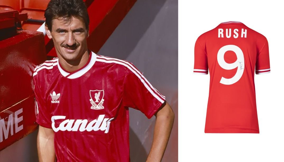 Ian_Rush_9