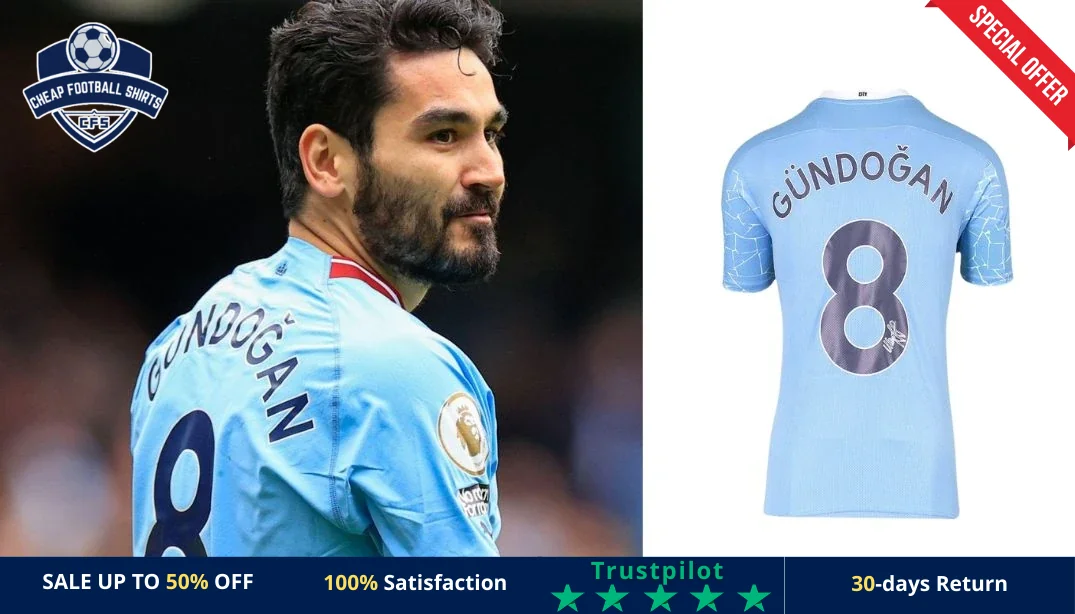 Ilkay_Gundogan_8-r