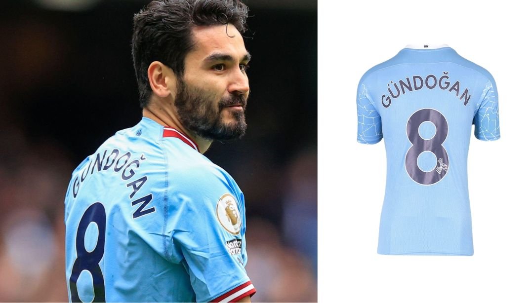 Ilkay_Gundogan_8