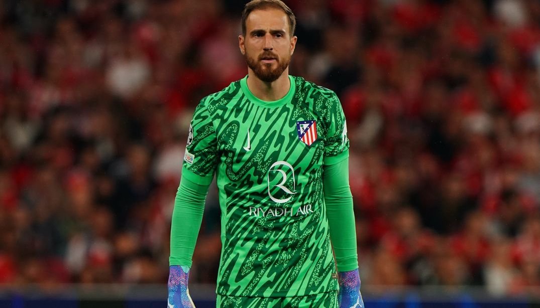 Jan_Oblak_2025