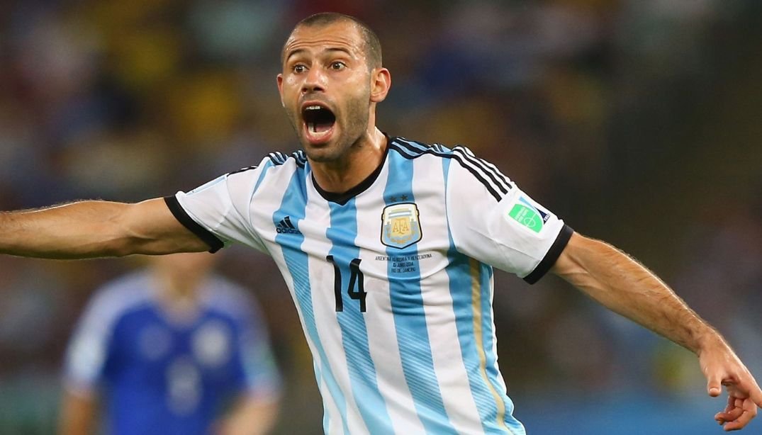 Javier_Mascherano_14