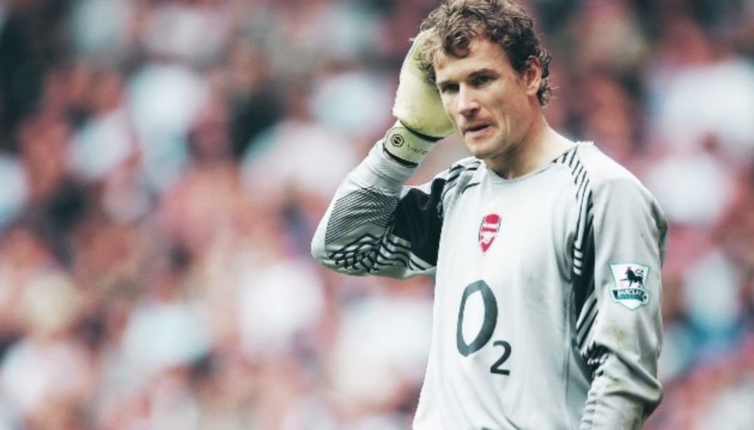 Jens_Lehmann_Arsenal