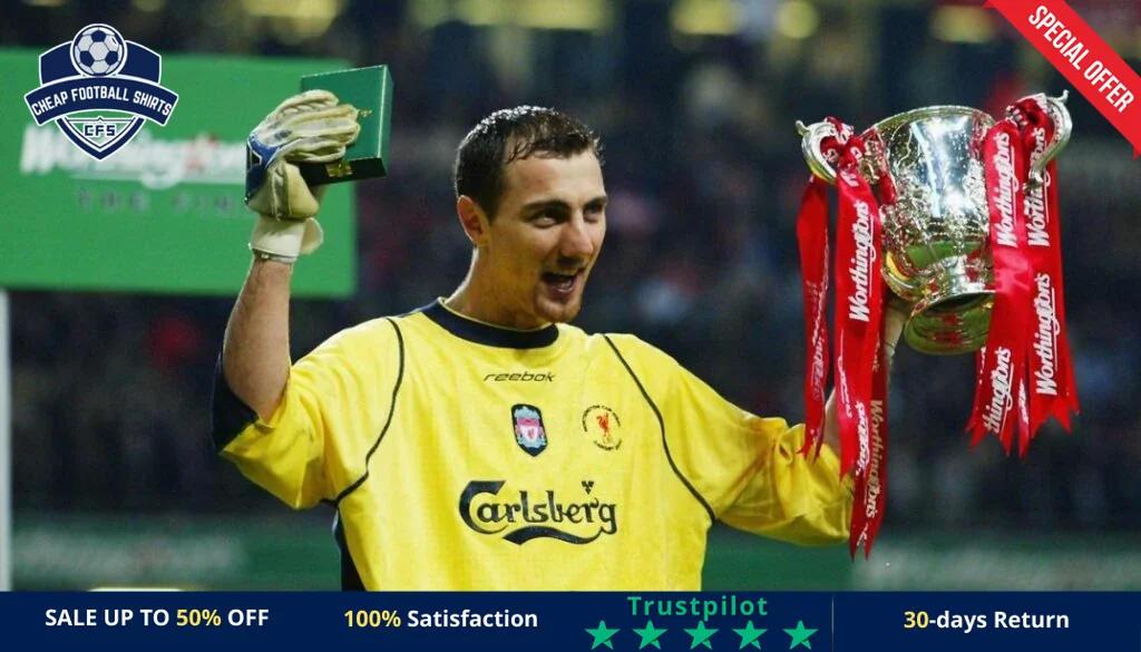 Jerzy_Dudek_Istanbul_Legend-1024x585-r