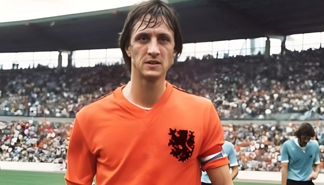 Johan_Cruyff_14