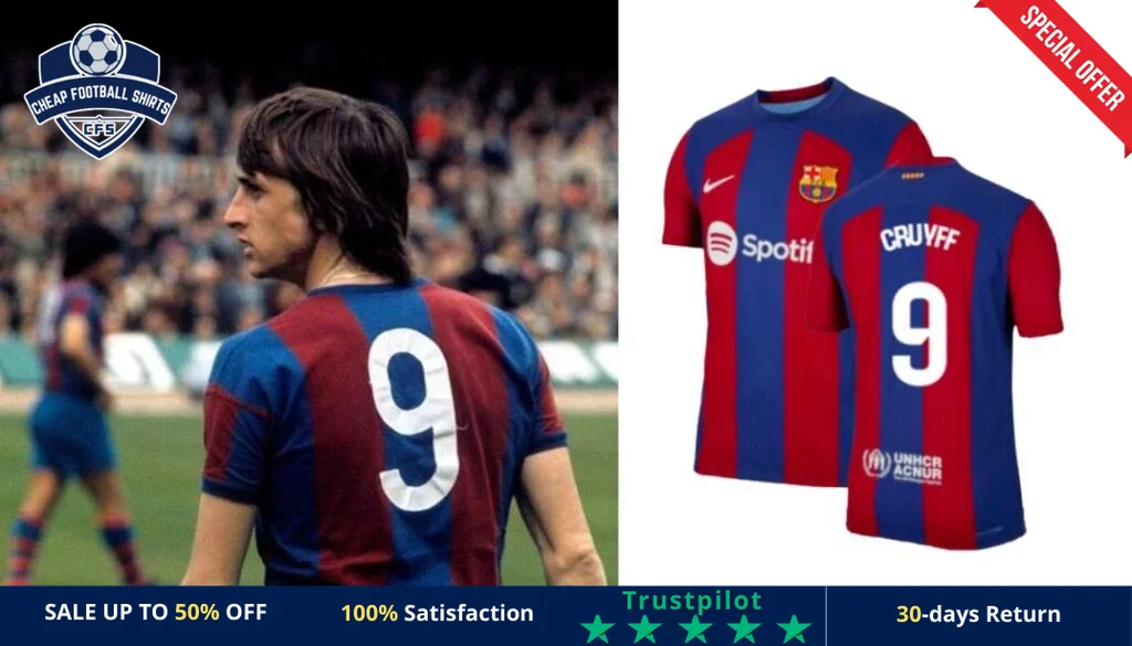 Johan_Cruyff_9-1024x585-r