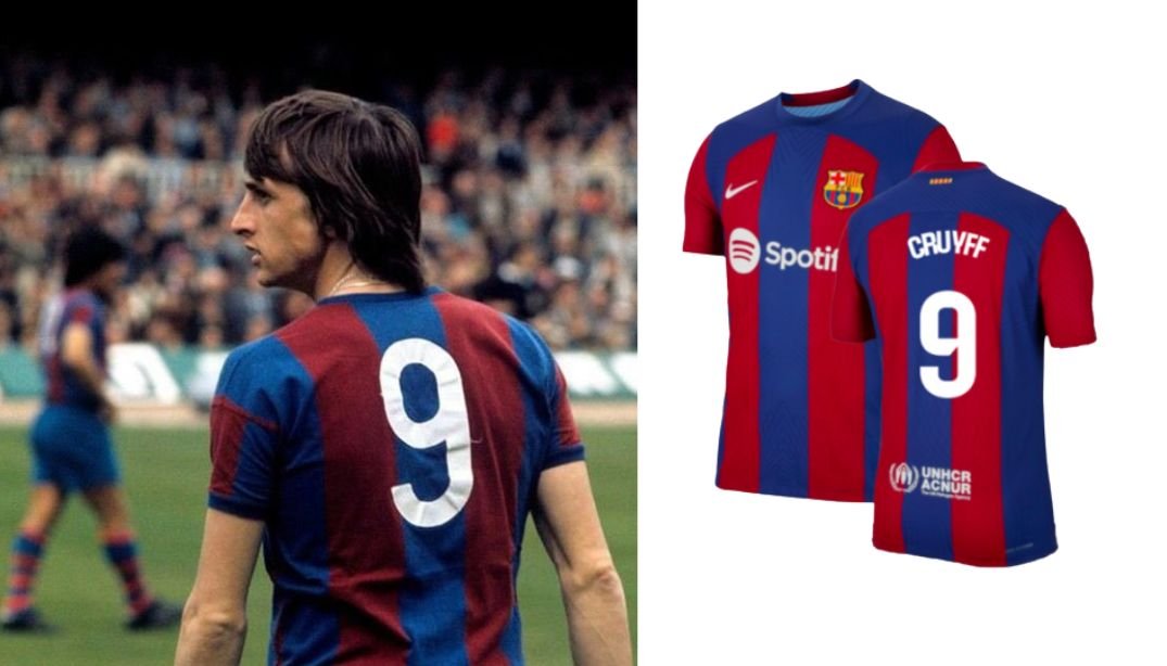 Johan_Cruyff_9