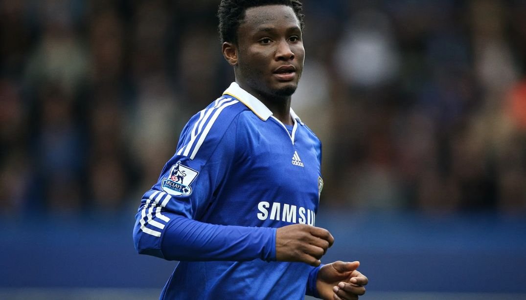 John_Obi_Mikel_Number_12