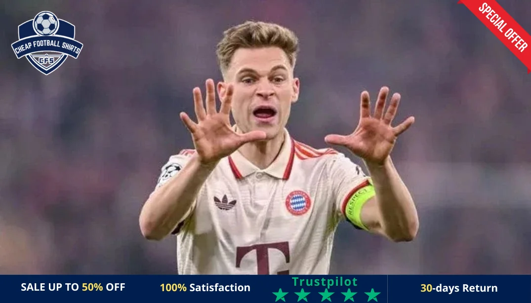 Joshua_Kimmich_Famous_Number_2_Soccer_Player
