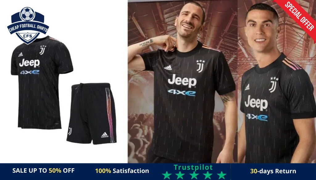Juventus_Jerseys-1024x585-r