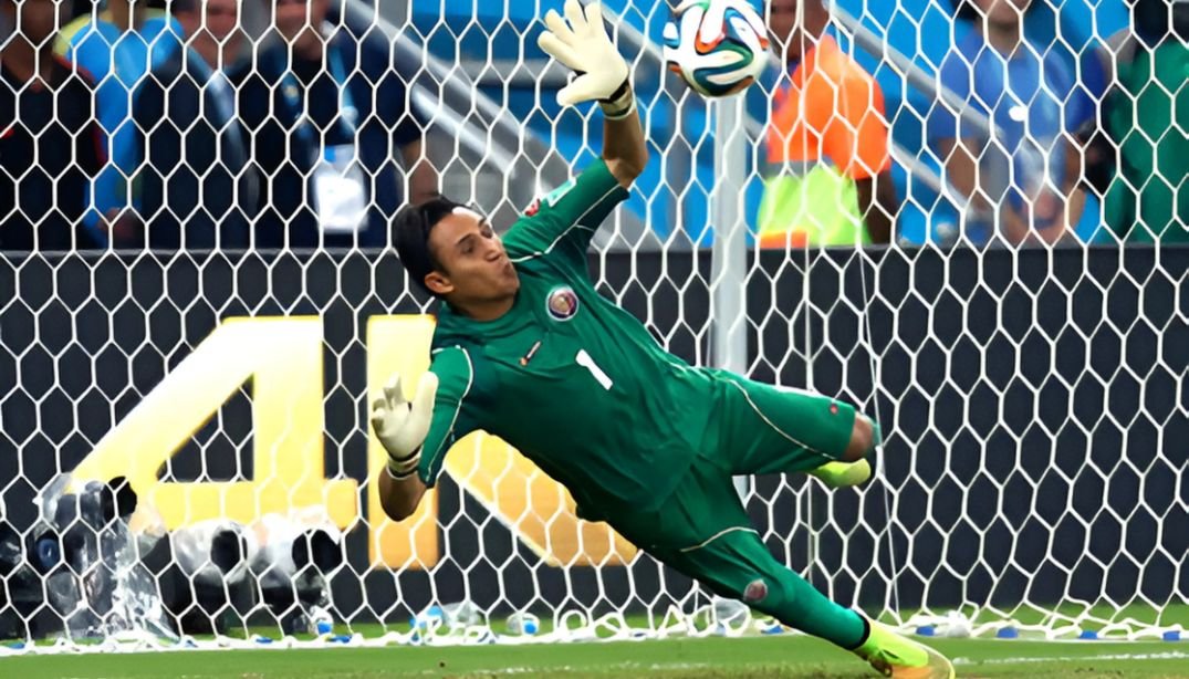 Keylor_Navas_2014