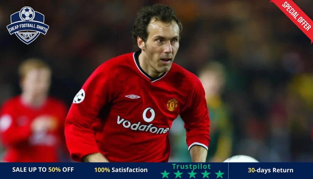 Laurent_Blanc_6-1024x585-r