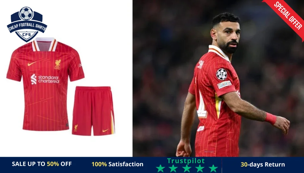 Liverpool_FC_Jerseys-1024x585-r