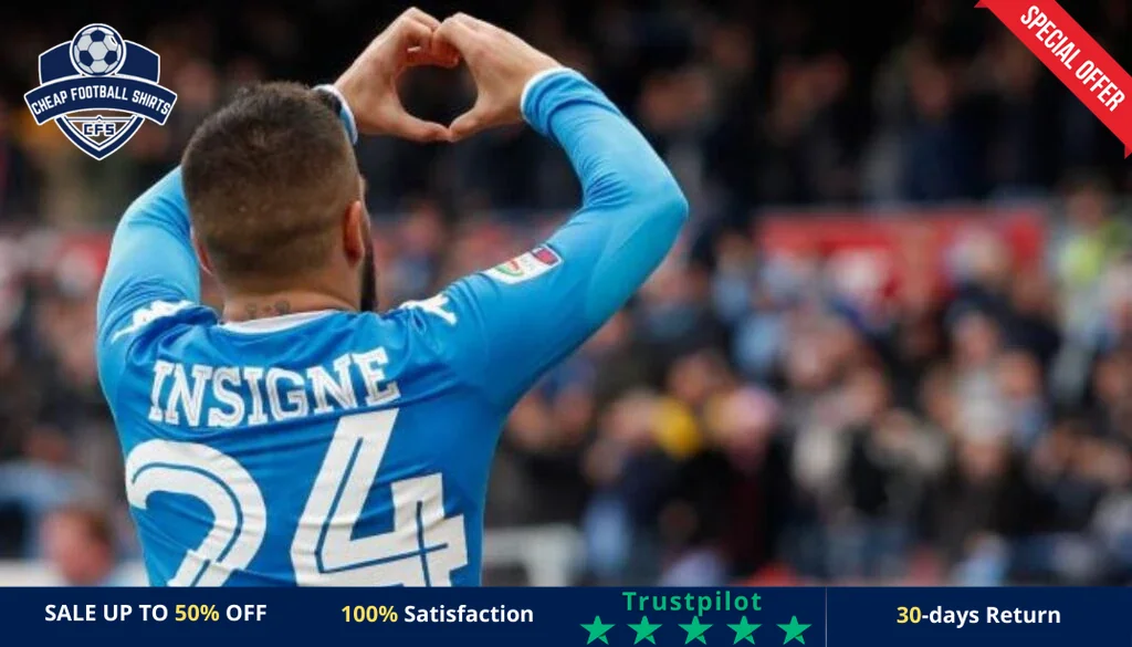 Lorenzo_Insigne_24-1024x585-r