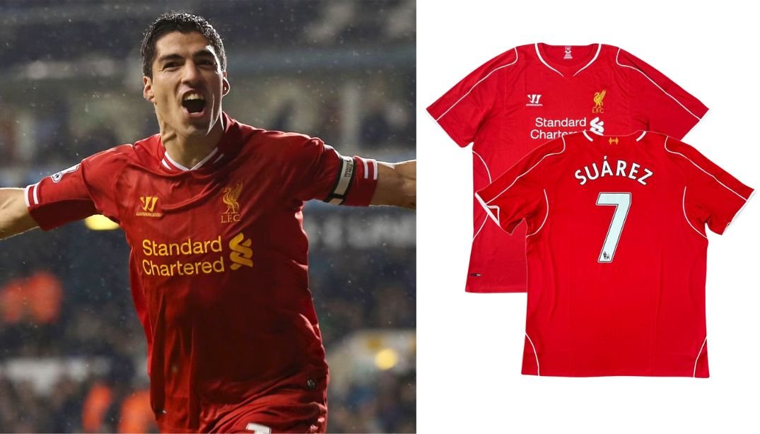 Luis_Suarez_7