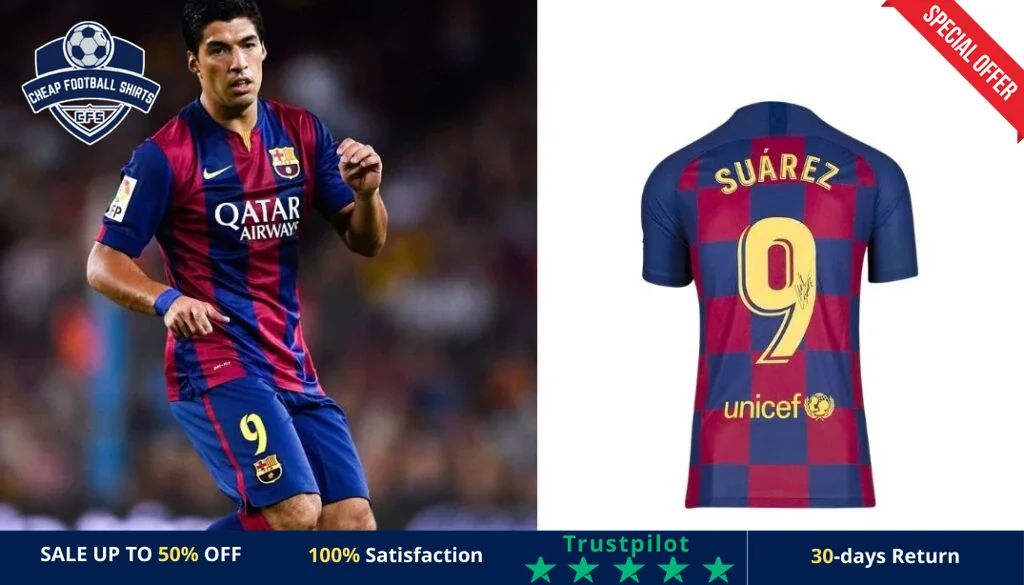 Luis_Suarez_9-1024x585-r