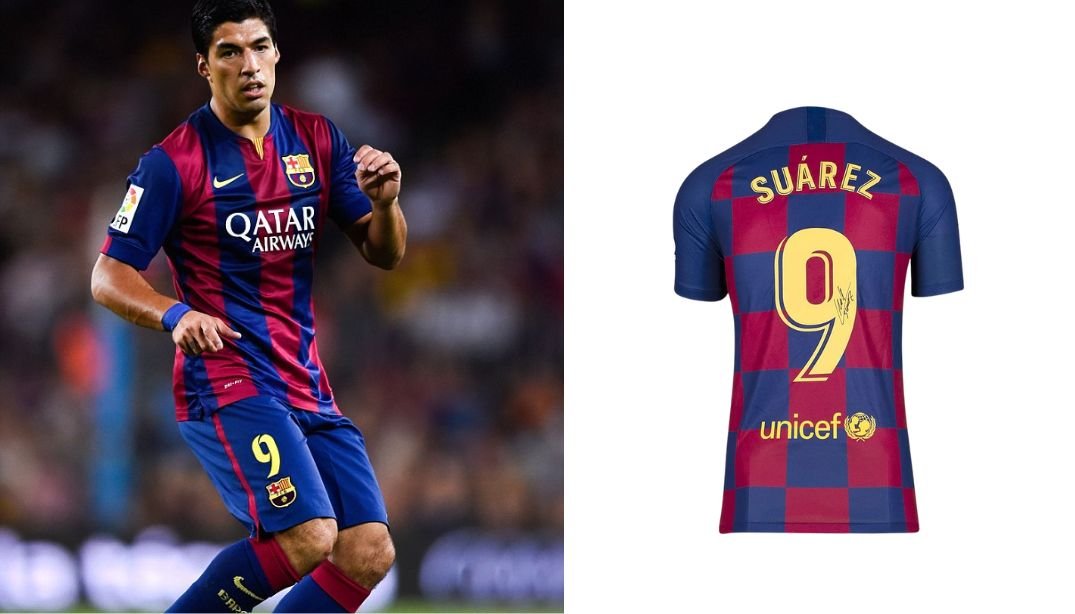 Luis_Suarez_9