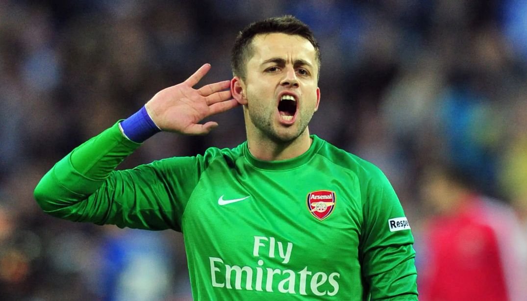 Lukasz_Fabianski_Arsenal