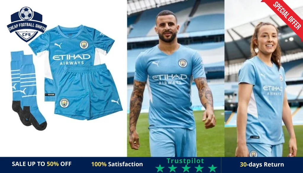 Manchester_City_2021_22_Home_Kit-1024x585-r