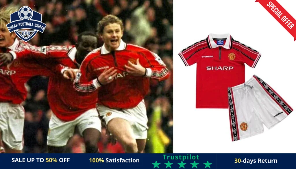 Manchester_United_Jerseys-1024x585-r
