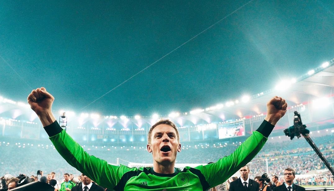 Manuel_Neuer_2014