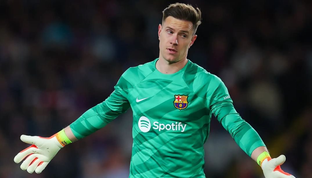 Marc-Andre_Ter_Stegen_Barcelona