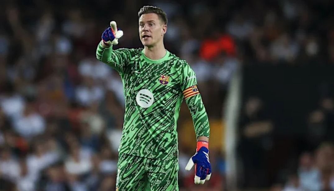 Marc_Andre_Ter_Stegen_2025