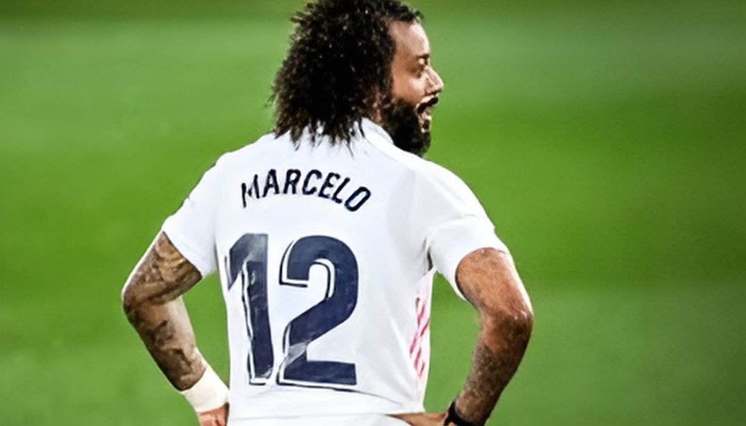 Marcelo_Number_12