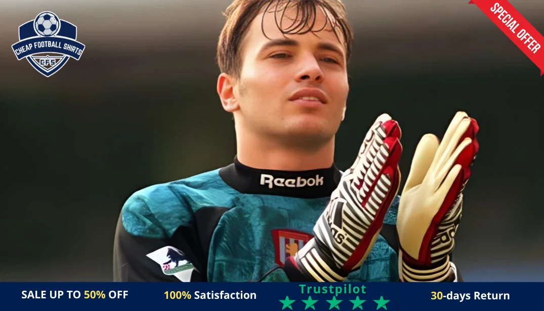 Mark_Bosnich_Aston_Villa-re