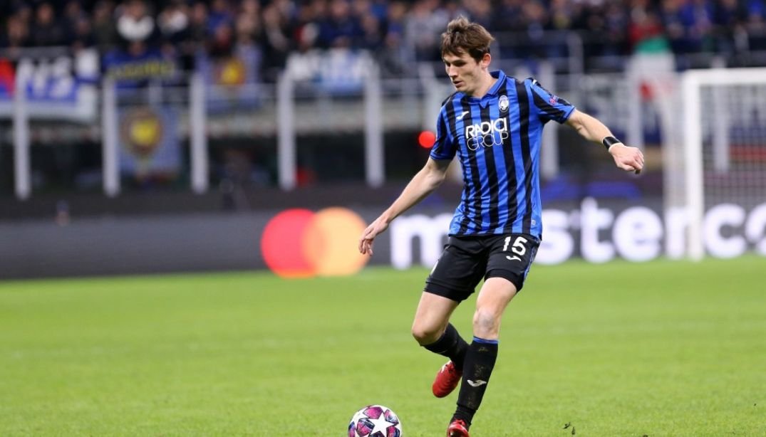 Marten_de_Roon_15