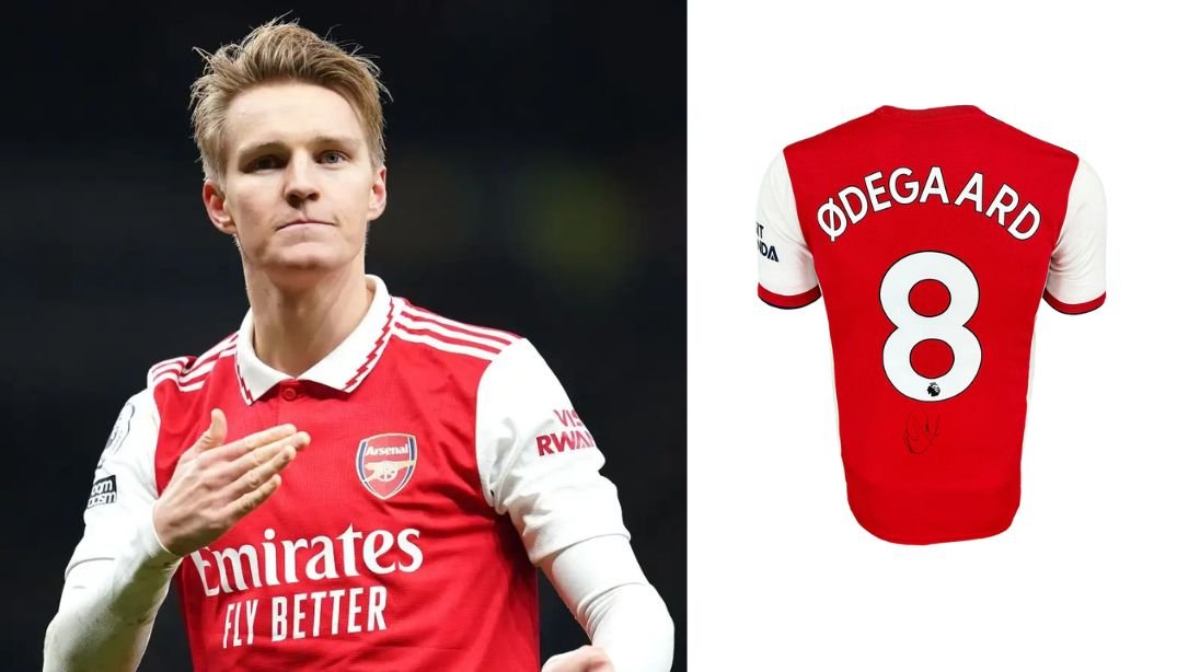 Martin_Odegaard_8