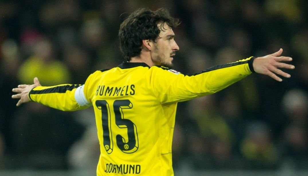 Mats_Hummels_15