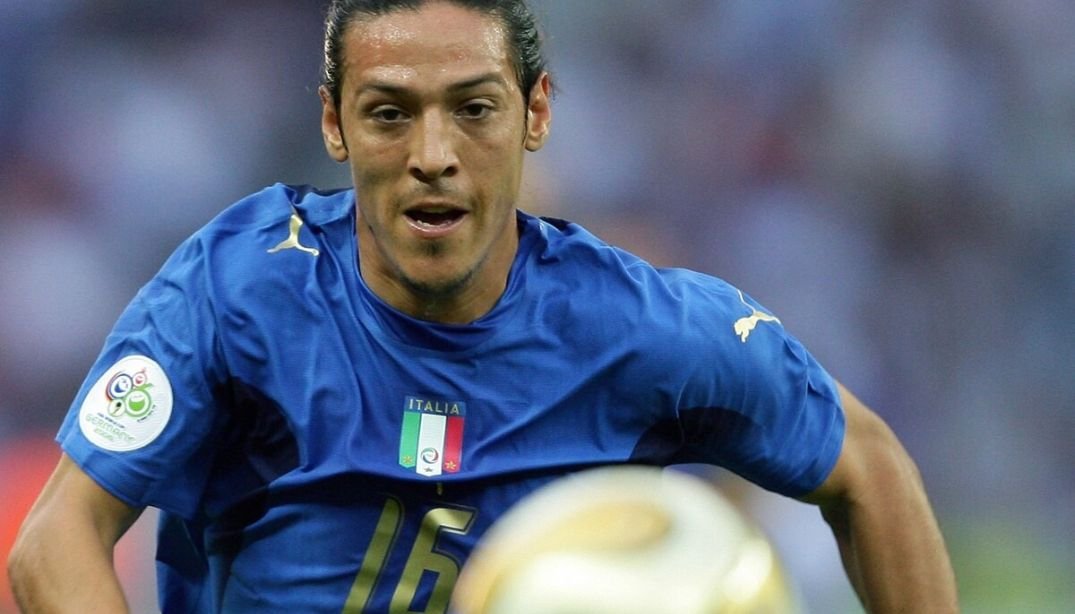 Mauro_Camoranesi_16
