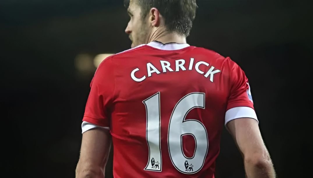 Michael_Carrick_16
