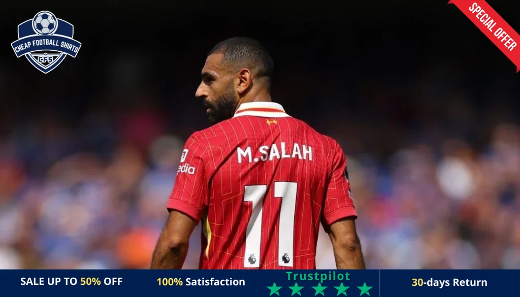 top-10-famous-number-11-soccer-players