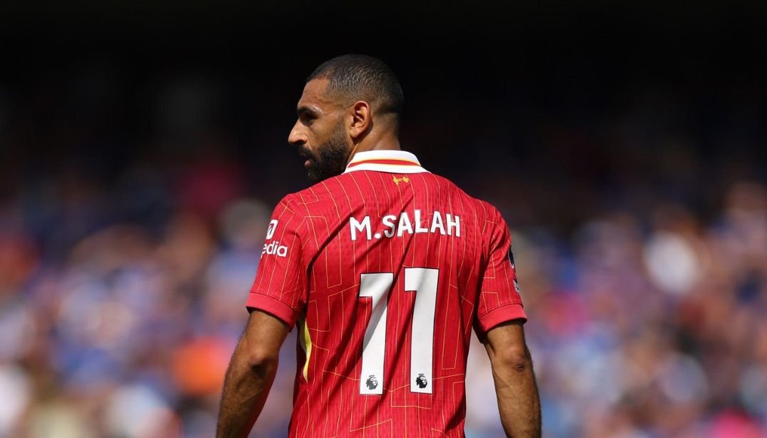 Mohamed_Salah_Number_11