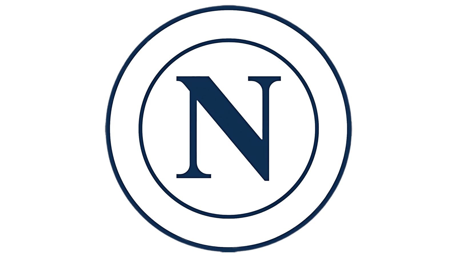 SSC Napoli