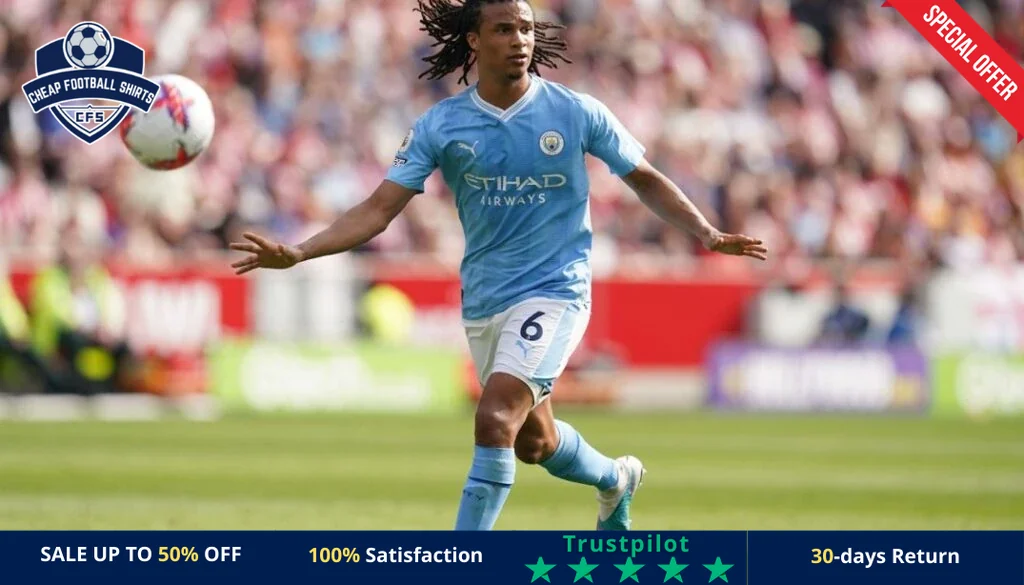 Nathan_Ake_6-1024x585-r