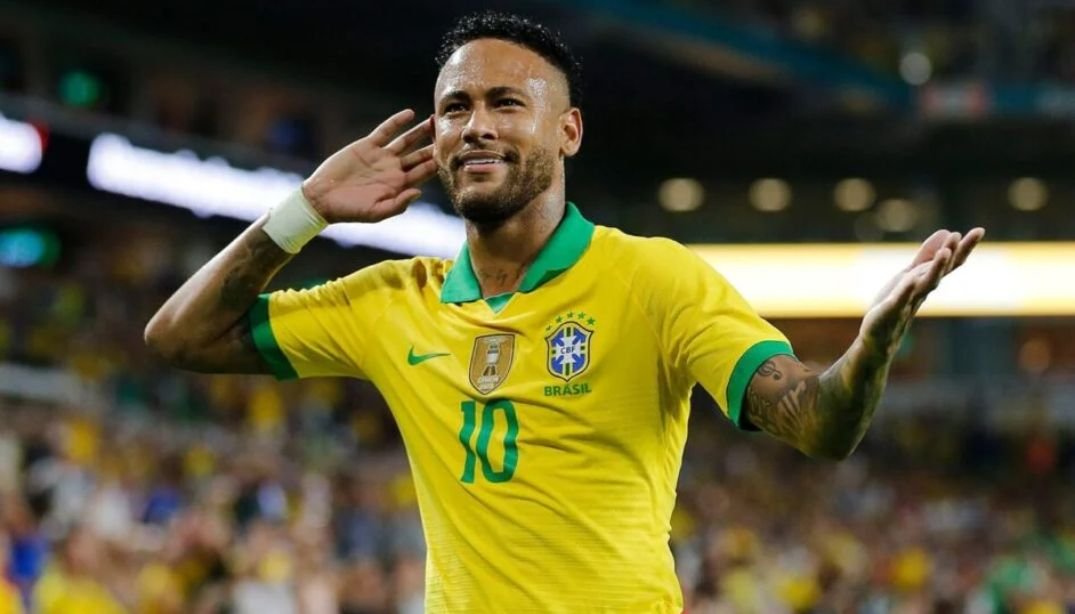 Neymar_talent