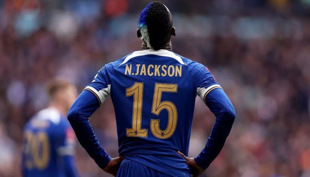 Nicolas_Jackson_15