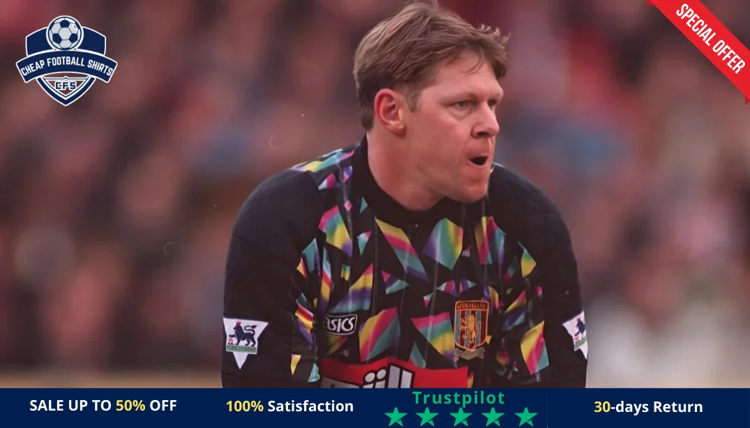Nigel_Spink_Aston_Villa-re